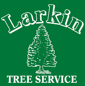 Larkin Tree and Landscapng Service